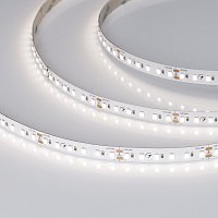 Светодиодная лента TWIST-A120-10mm 24V Day4000 (10 W/m, IP20, 2835, 5m) (Arlight, Открытый)