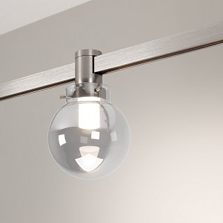 Светильник ART-APRIORI-ZORB-С-R110-5W Day4000 (TN, 85 deg, 48V) (Arlight, IP20 Металл, 3 года)