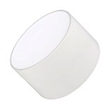 Светильник SP-RONDO-120A-12W Day White (Arlight, IP40 Металл, 3 года)