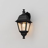 Настенный светильник (бра) Abbey Road E27х1 60Вт IP 44