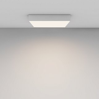 Потолочный светильник Zon 4000K 45W 120°