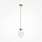 Подвесной светильник Cocktail time G9х1