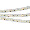 Светодиодная лента IC2-20000 24V Day4000 2x 12mm (2835, 120 LED/m, Long) (Arlight, 9.6 Вт/м, IP20)