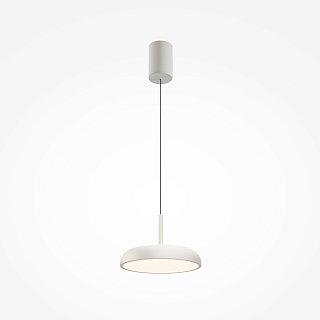 Подвесной светильник Gerhard 3000K 31Вт