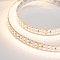 Светодиодная лента RT 2-5000 24V Warm3000 2x2 (3528, 1200 LED, LUX) (Arlight, 19.2 Вт/м, IP20)