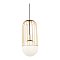 Подвесной светильник Telford E27х1 60Вт