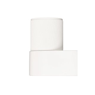 Светильник SP-SPICY-WALL-S115x72-6W Day4000 (WH, 40 deg) (Arlight, IP20 Металл, 3 года)