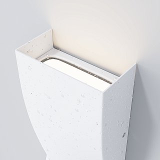 Архитектурная подсветка Twist 3000К 11Вт IP 65