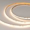 Светодиодная лента COB-X480-8mm 24V Warm2700 (8 W/m, IP20, CSP, 5m) (Arlight, -)