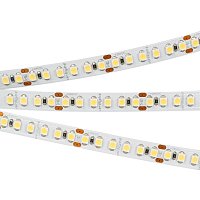 Светодиодная лента RT6-3528-180 24V Day4000 3x (900 LED) (Arlight, 14.4 Вт/м, IP20)