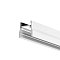Профиль 2м Elasity IP накладной белый