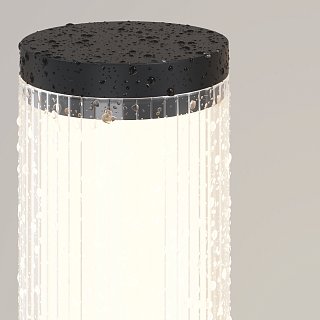 Садово-парковый светильник Ster 3000К 70Вт IP 65