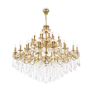 Люстра Monica E14х45