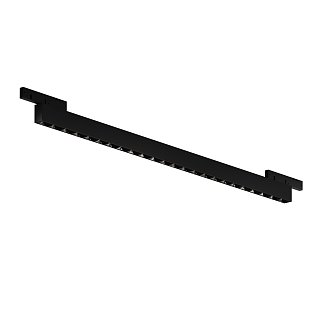 Трековый светильник Points Levity 4000К 20Вт 30°