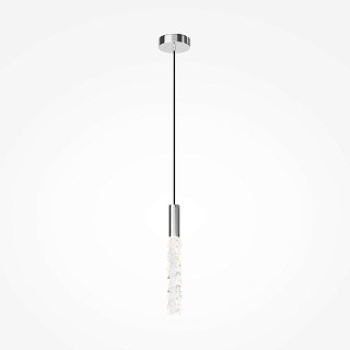 Подвесной светильник Selemo 3000К 4Вт