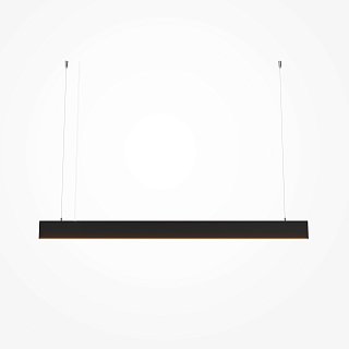 Подвесной светильник BASIS 2700-3000-4000K 36Вт 90°