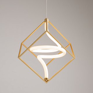 Подвесной светильник Membrane 3000К 11Вт