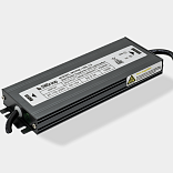 Блок питания для светодиодных лент TPW, 100 W Влагозащитный, 12 V, MTPW-100-12