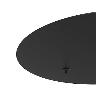 Набор потолочных креплений для серии Rim