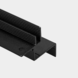 Профиль LED в гипсокартон , PG-FLC-30