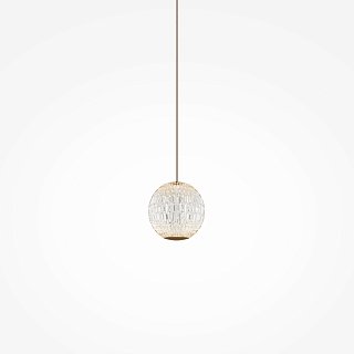 Подвесной светильник Sapphire 3000К 6Вт