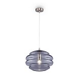 Подвесной светильник Ruche E27x1