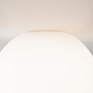 Подвесной светильник Twins 3000K 20Вт