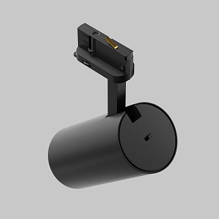 Трековый светильник Focus Led Trinity 2700-5000K 20Вт 36°