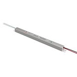 Источник напряжения PSL003 12В 36Вт IP 20 811017