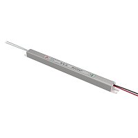 Источник напряжения PSL003 12В 36Вт IP 20 811017