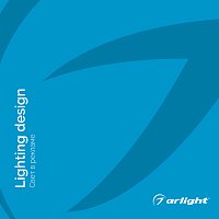 Каталог СВЕТ В РЕКЛАМЕ. 2022.1 (Arlight, -)