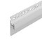 Профиль ARH-PLINTUS-FANTOM-2000 WHITE (Arlight, Алюминий)