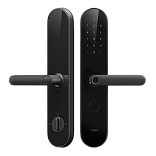 Aqara N100 (Zigbee) | Умный дверной замок