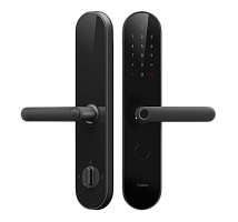 Aqara N100 (Zigbee) | Умный дверной замок