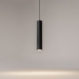 Подвесной светильник Artisan GU10 1x10Вт