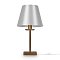 Настольный светильник Freya FR1006TL-01G