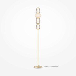 Напольный светильник (торшер) Pattern 3000К 32Вт