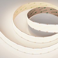 Светодиодная лента COB-X1600-30mm 24V Day4000 (40 W/m, IP20, 5m) (Arlight, CRI>90)