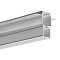 Профиль-держатель TEK-PLS-GH16-2000 (Arlight, Алюминий)