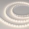 Светодиодная лента RT-A60-8mm 12V Warm3000 (2 W/m, IP20, 2835, 50m) (Arlight, -)