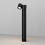 Ландшафтный светильник Wall Street GU10х1 50Вт IP 54