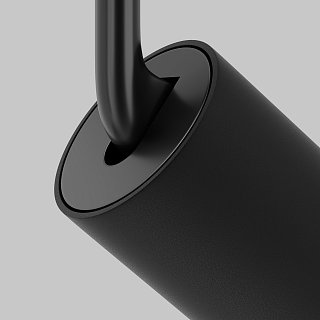 Трековый светильник Focus Led Exility 2700K 20Вт 36°