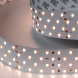 Светодиодная лента 26Вт 24В, DSG2280-24-WW-33