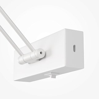 Подсветка Luster 2700K 3Вт