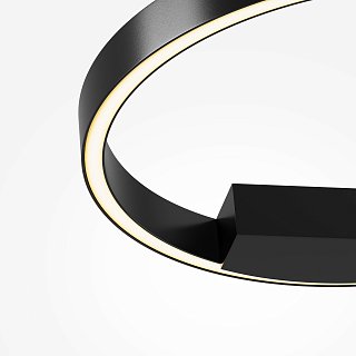 Настенный светильник (бра) Rim 3000-4000К 23Вт