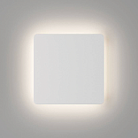 Светильник настенный JY RUBIK белый, LW-A807A-WH-WW