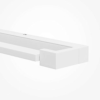 Подсветка Beam 2700K 10Вт