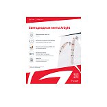 Хенгер Светодиодные ленты HANG-2020-LED STRIP (243x294 мм) (Arlight, -)