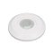 INTELLIGENT ARLIGHT Датчик движения TY-SENS-701-14-12-SUF White (230V, 3.5A, TUYA Wi-Fi, PIR) (IARL, IP20 Пластик, 2 года)