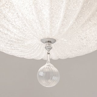 Потолочный светильник Sienna E27х3 60Вт